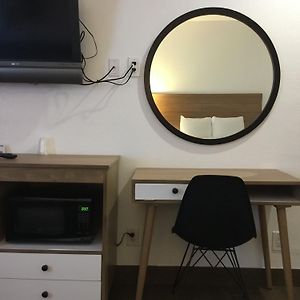Queen Room Disability Access